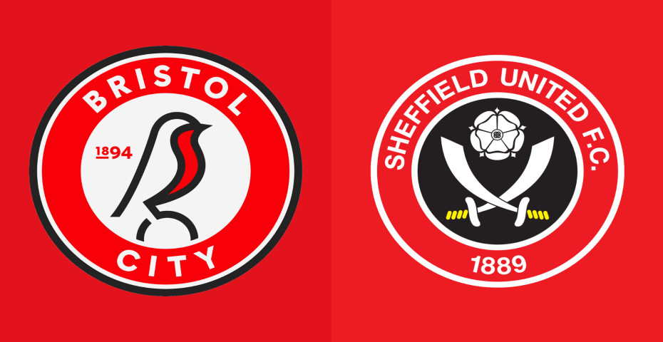 Bristol City vs Sheffield United Prediction & Betting Tips – Championship, October 17, 2026