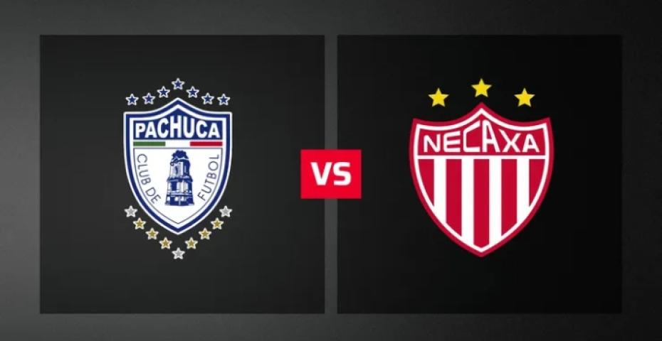 Pachuca vs Necaxa Prediction & Betting Tips – Liga MX Apertura, October 11, 2026