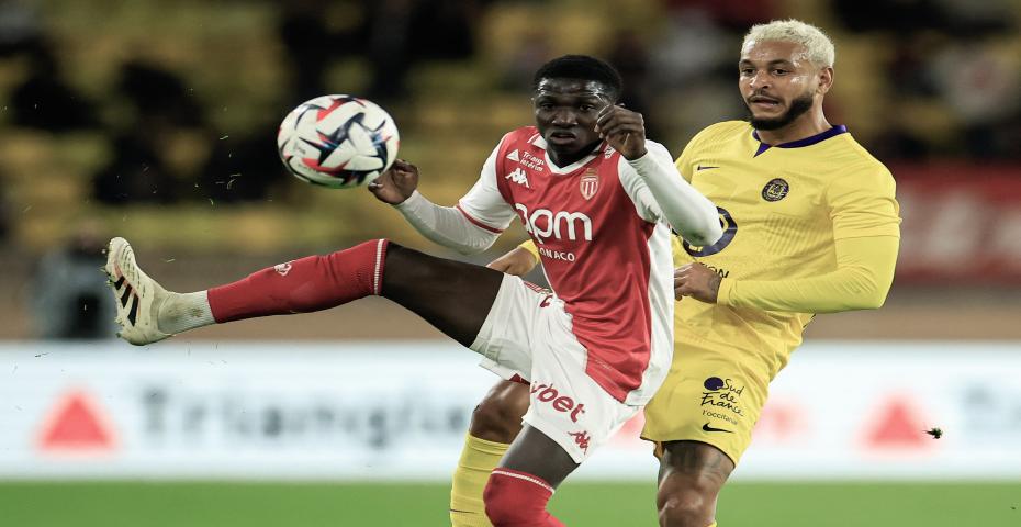 Arsenal vs Leeds Prediction & Betting Tips - Premier League