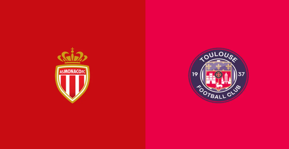 Monaco vs Toulouse Prediction & Betting Tips - Ligue 1