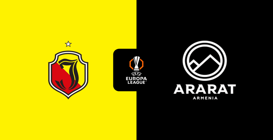 Jagiellonia Białystok vs FC Ararat-Armenia Prediction & Betting Tips – UEFA Europa League, October 15, 2026