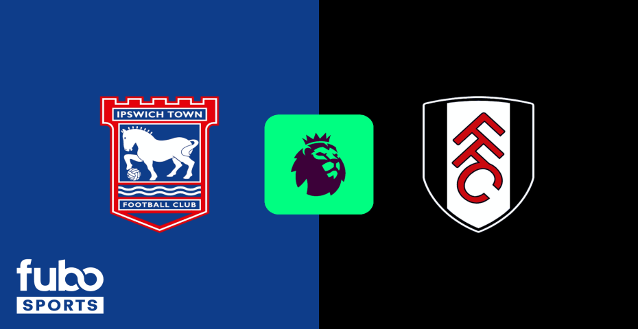 Ipswich Town vs Fulham Prediction & Betting Tips - Premier League