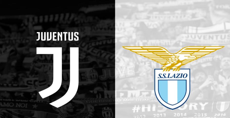 Juventus vs Lazio Prediction & Betting Tips - Serie A