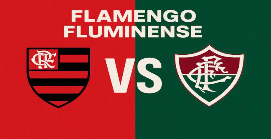 Flamengo vs Fluminense Prediction & Betting Tips – Brazilian Série A, October 11, 2026