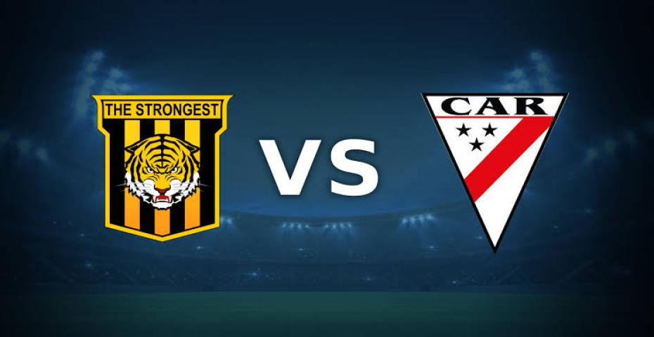 The Strongest vs Always Ready Prediction & Betting Tips – Bolivian Primera División, October 18, 2026
