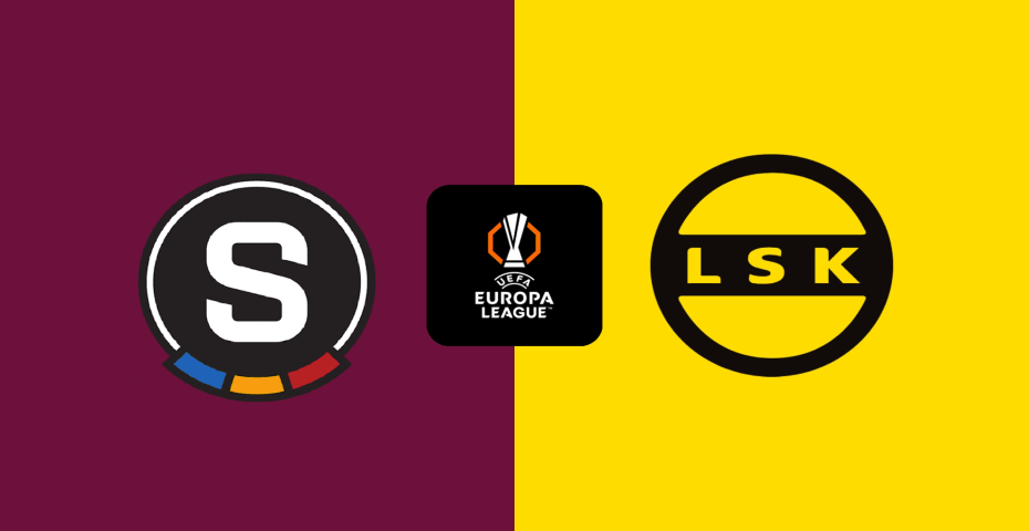 Sparta Prague vs Lillestrøm Prediction & Betting Tips – UEFA Europa League, October 15, 2026