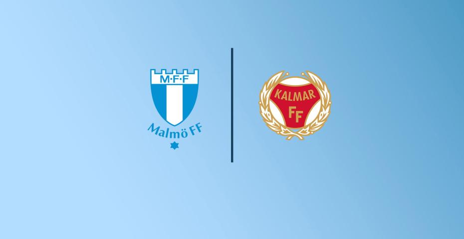 Malmo vs Kalmar FF Prediction & Betting Tips - Allsvenskan