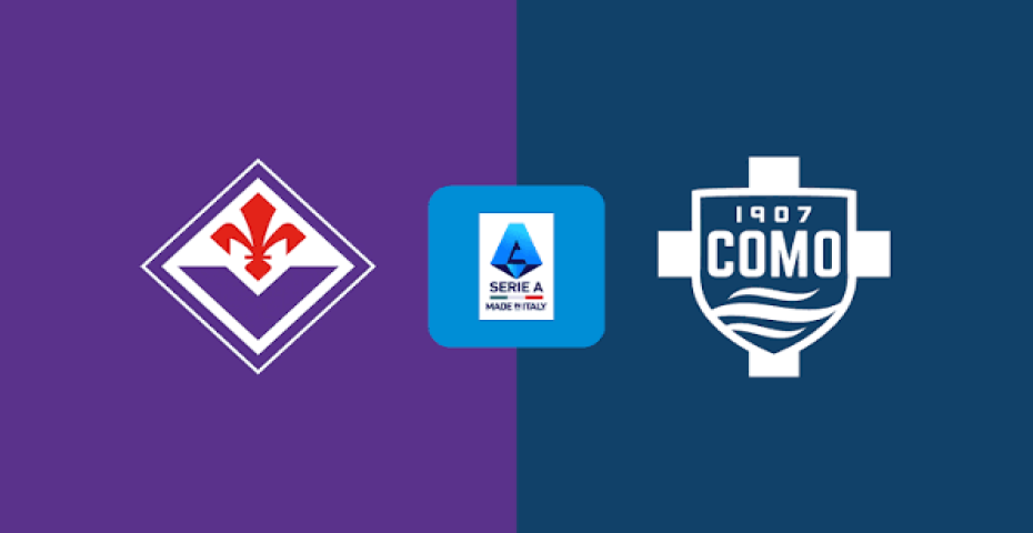 Fiorentina vs Como 1907 Prediction & Betting Tips – Serie A, October 18, 2026