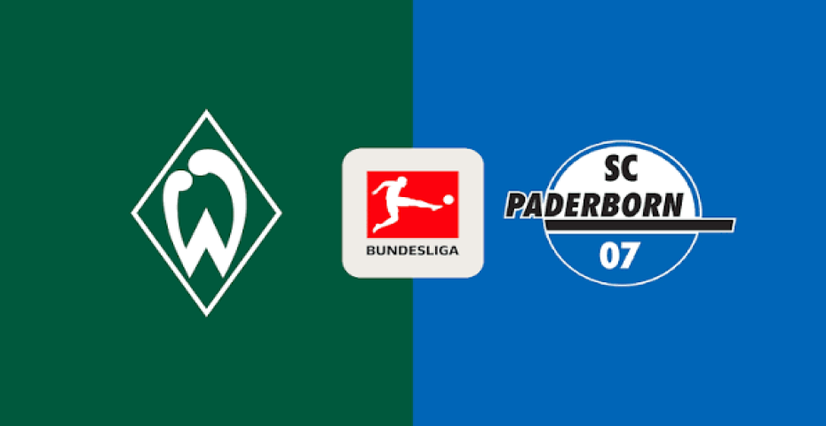 Werder Bremen vs SC Paderborn Prediction & Betting Tips – Bundesliga, October 17, 2026