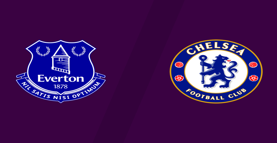 Everton vs Chelsea Prediction & Betting Tips – Premier League, October 17, 2026