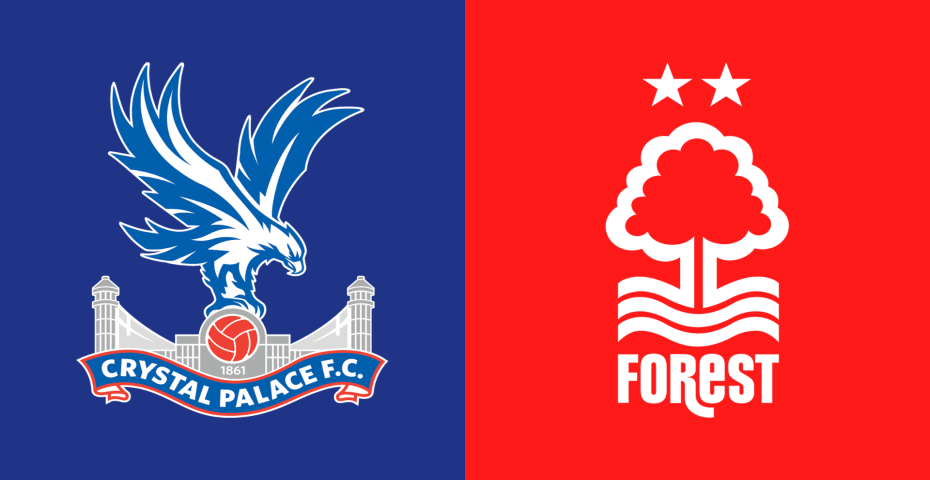🔴🔵 Crystal Palace vs 🔴⚪ Nottingham Forest Prediction & Betting Tips – Premier League, October 11, 2026