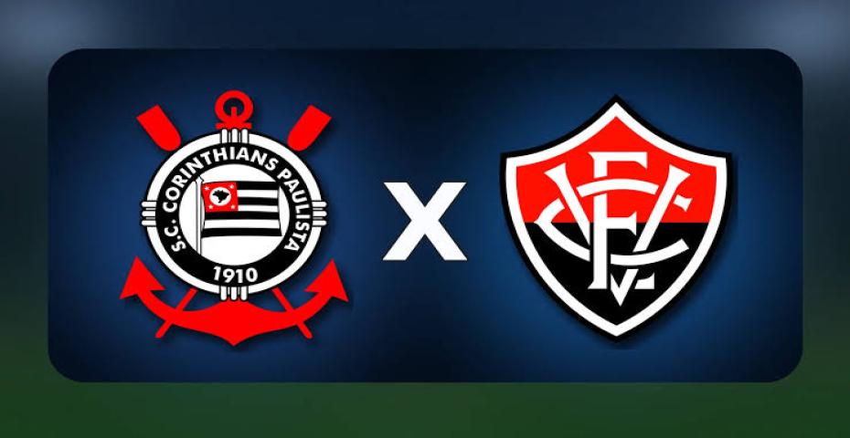 Corinthians vs Vitória Prediction & Betting Tips – Brazilian Série A, October 19, 2026