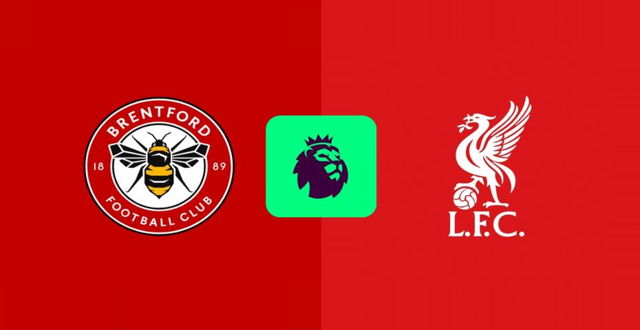 Brentford vs Liverpool Prediction & Betting Tips – Premier League, October 17, 2026