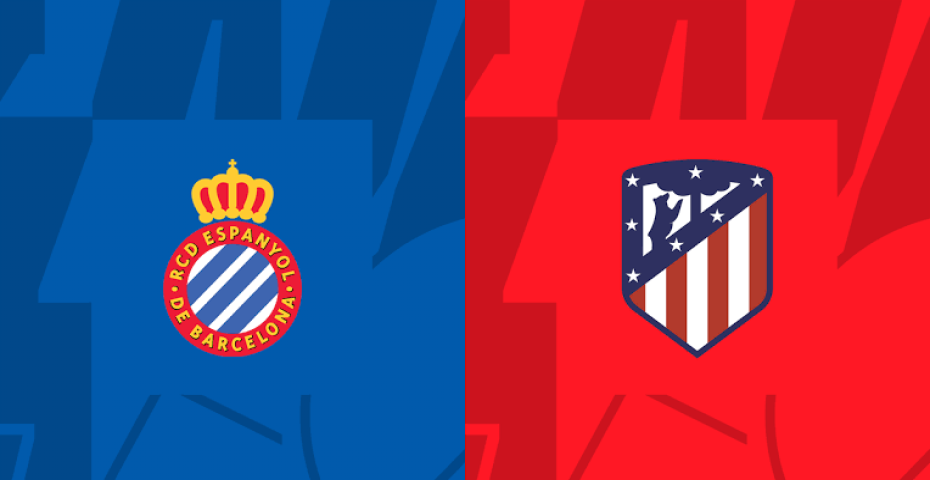 Espanyol vs Atlético Madrid Prediction & Betting Tips – LaLiga, October 17, 2026