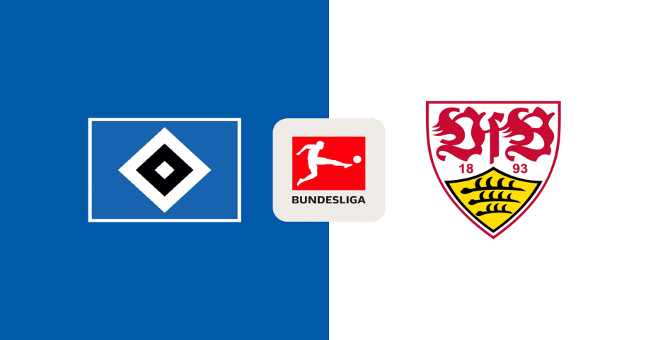 Hamburger SV vs VfB Stuttgart Prediction & Betting Tips – Bundesliga, October 17, 2026