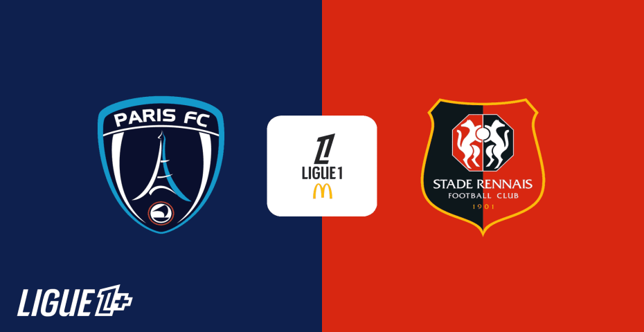 Paris FC vs Rennes Prediction & Betting Tips – Ligue 1, October 18, 2026