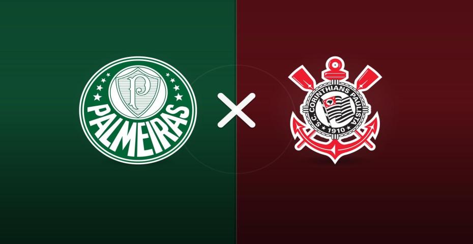 Palmeiras vs Corinthians Prediction & Betting Tips – Brazilian Série A, October 11, 2026