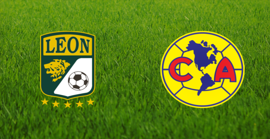 Club León vs Club América Prediction & Betting Tips – Liga MX Apertura, October 17, 2026