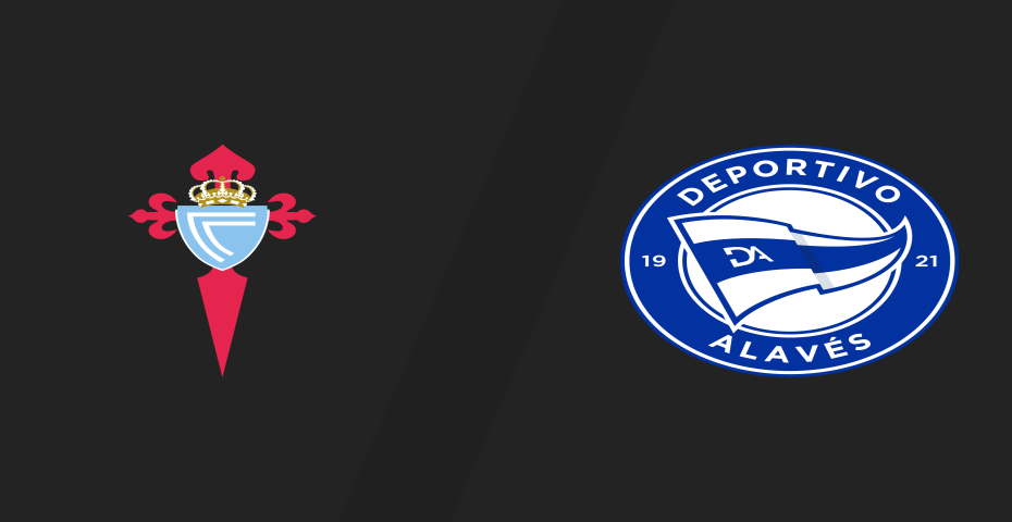 Celta Vigo vs Alavés Prediction & Betting Tips – LaLiga, October 18, 2026