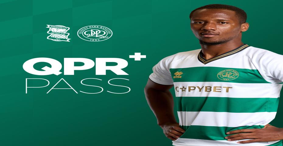 Birmingham vs QPR Prediction & Betting Tips – Championship, October 17, 2026