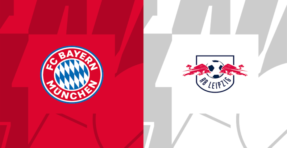 Bayern Munich vs RB Leipzig Prediction & Betting Tips – Bundesliga, October 17, 2026