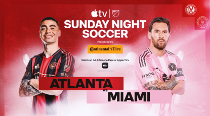 Atlanta United FC vs 🩷Inter Miami Prediction & Betting Tips – Major League Soccer, October 17, 2026