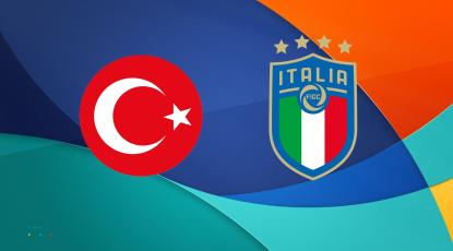 ITALY vs TURKEY Betting Tips