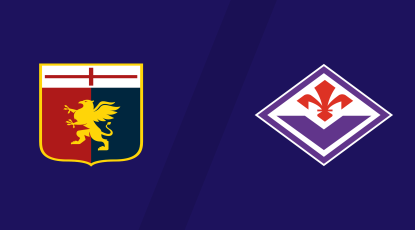 Genoa vs Fiorentina Prediction & Betting Tips - Serie A