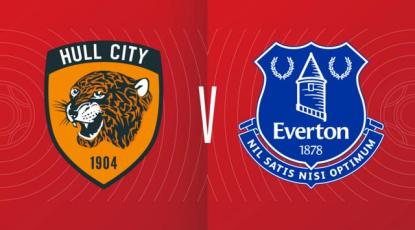 Hull vs Everton Prediction & Betting Tips - Premier League