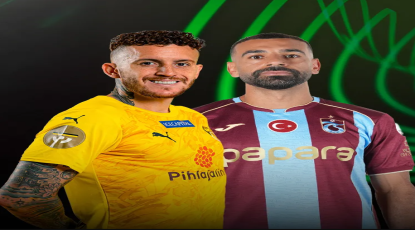 KuPS vs Trabzonspor Prediction & Betting Tips – UEFA Conference League, October 15, 2026