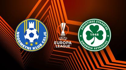 NK Celje vs AC Omonia Nicosia Prediction & Betting Tips – UEFA Europa League, October 15, 2026