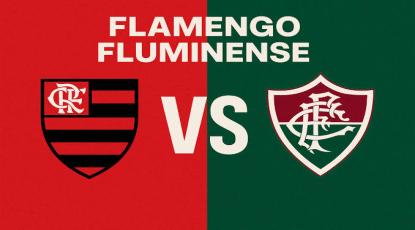 Flamengo vs Fluminense Prediction & Betting Tips – Brazilian Série A, October 11, 2026
