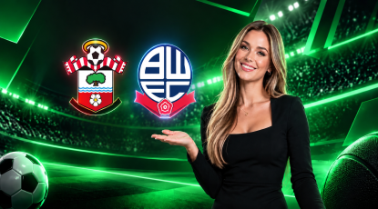 Southampton vs Bolton Prediction & Betting Tips – Championship, October 17, 2026