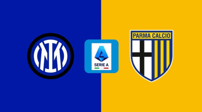 Inter Milan vs Parma Prediction & Betting Tips - Serie A