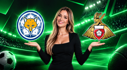 Leicester vs Doncaster Prediction & Betting Tips – League One, October 17, 2026