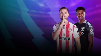 Aston Villa vs Brentford Prediction & Betting Tips - Premier League