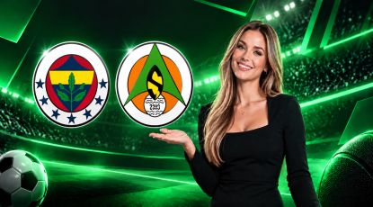 Fenerbahçe Istanbul vs Alanyaspor Prediction & Betting Tips – Turkish Süper Lig, October 17, 2026