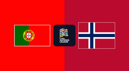 Portugal vs Norway Betting Tips