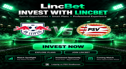 RB Leipzig vs PSV Eindhoven Prediction & Betting Tips – UEFA Champions League, October 13, 2026
