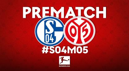 Schalke 04 vs 1. FSV Mainz 05 Prediction & Betting Tips – Bundesliga, October 17, 2026