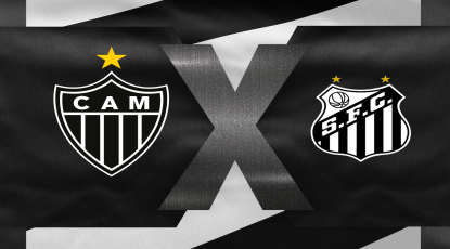 Atlético Mineiro vs Santos FC Prediction & Betting Tips – Brazilian Série A, October 11, 2026