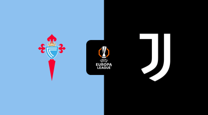 Celta Vigo vs Juventus Prediction & Betting Tips – UEFA Europa League, October 15, 2026