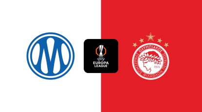 Marseille vs Olympiacos Prediction & Betting Tips – UEFA Europa League, October 15, 2026