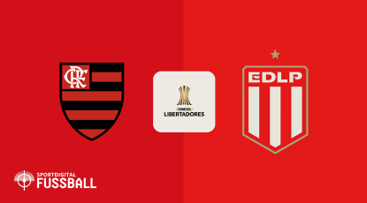 Estudiantes vs Flamengo Prediction & Betting Tips – Copa Libertadores, October 15, 2026