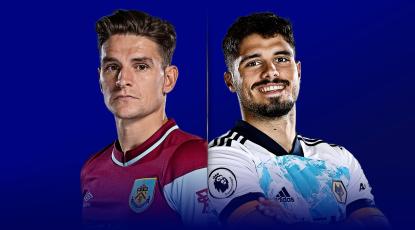Burnley vs Wolves Prediction & Betting Tips – Championship, October 16, 2026
