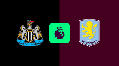 Newcastle United vs Aston Villa Prediction & Betting Tips – Premier League, October 17, 2026