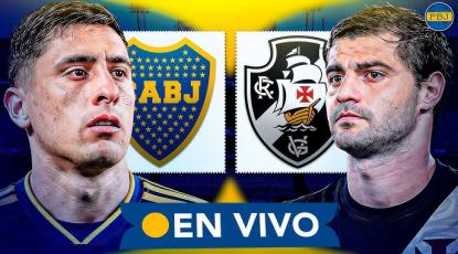 Boca Juniors vs Vasco da Gama Prediction & Betting Tips – Copa Sudamericana, October 13, 2026