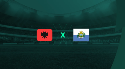 Albania vs San Marino Prediction & Betting Tips - UEFA Nations League