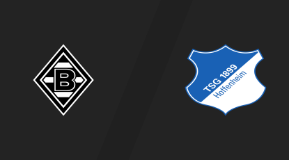Mönchengladbach vs Hoffenheim Prediction & Betting Tips - Bundesliga