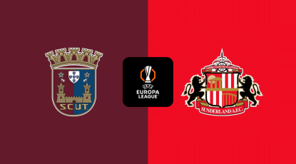 SCU Torreense vs Sunderland Prediction & Betting Tips – UEFA Europa League, October 15, 2026